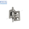 Aobo Detachable Bolt Hinge Pin Removable Cabinet Hinge