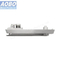Aobo Waterproof Safe Swinghandle Heavy Duty Stainless Steel Industrial Electronic Cabinet Door Plane Panel Latch