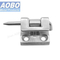 Industrial Electric Panel Hinges Die Casting Electrical Cabinet Hinges